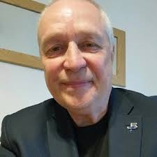 reality #longtermdamage #frustration #itsoktonotbeok #stillstanding