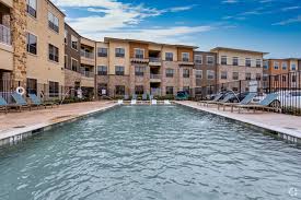 1,816 apartments for rent in denton from $634 / month. Apartments For Rent In Denton Tx Apartments Com
