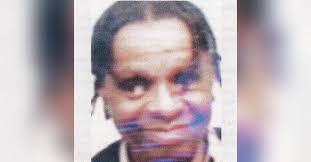 Hewather Ervin Woods Obituary