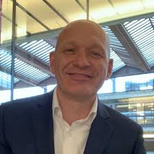 Frank Clyburn--Emails and Phone Numbers