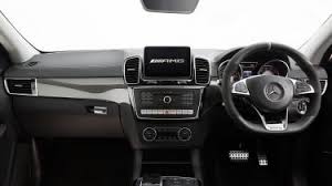 Mercedes Amg Gle 63 S Coupe Review Has The Bmw X6 M Met Its Match Evo