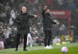 Image result for tbn:pp7gQVtVpU65xM::www.al-amakn.net/up2/uploads/f8c80490bc.jpg