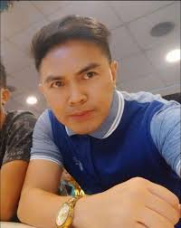 Margaret Capps Obituary (2006)