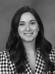 Ashlee Griffin's Instagram, Twitter & Facebook