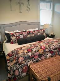 Pin By The Fab Gift On Real Bath And Kitchen Pins Comfortable Bedroom Contemporary Bed Remodel Bedroom