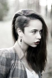 Pin On Haircuts