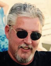 Yoder-Culp Funeral Home