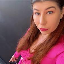 Dominion: Documentary