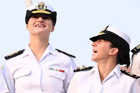 Britney rodriguez nude then, to the room for activities