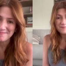 Dani Calabresa abre o jogo sobre maternidade e faz revelação: 'Tema difícil'