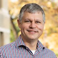 CBS Celebrates #FirstGenStories