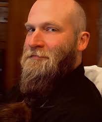 Private Caterer in Scotland