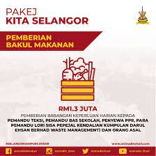 Kumpulan perangsang selangor berhad is a global investment holding company based out of malaysia. Amirudin Shari On Twitter Pemberian Bakul Makanan Yg Merangkumi Barangan Keperluan Harian Akn Diedarkan Kepada Pemandu Teksi Bas Sekolah Penyewa Ppr Pemandu Lori Sisa Pepejal Kendalian Kumpulan Darul Ehsan Berhad Kdeb