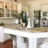 (countertop) or bartop cabinets are not much larger than necessary to house their monitors and control panels. 1