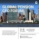 Profile Picture of All About Cha - Coffee & Tea - Yelpon Google