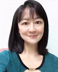 Emily Ying-Jung Chu, Marriage & Family Therapist, Campbell, CA, 95008