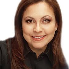 Top Realtors La Habra Heights, CA