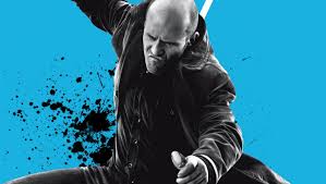 Audience reviews for wild card aug 30, 2015 statham is as statham does and if that's all you look for in a movie then you'll be intermittently pleased with this heat remake. Wild Card 2015 Poster