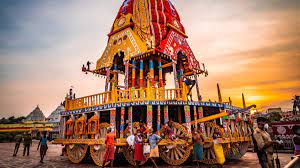 This year, ratha yatra falls on monday, july 12, 2021. Jpgfvumshe9uum