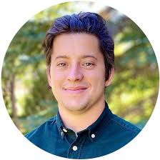 Eagle Mountain Counseling