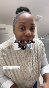 Town Supeevisor Resigns