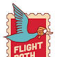 STEM Storytimes about Birds event image