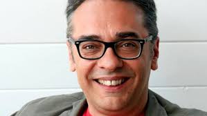 Comunali 2020. Mancano 2 donne, tagliati 6 candidati a 'Marcianise riparte'