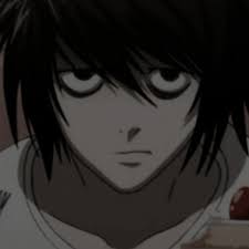 Pin On Anime