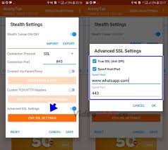 Check spelling or type a new query. Cara Mengubah Kuota Chat Dan Social Media Telkomsel Ke Flash Terbaru