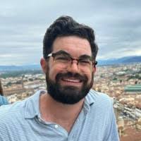 Will Price Email & Phone Number