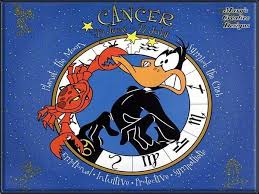 Pin By Jen Jones On Cancer Zodiac Signs Cancer Cancer Images Zodiac