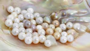 Discover hidden treasures and special objects in over 80 different categories 5 Stunning Pieces From Japanese Jewelry Designers Fashion Luxury