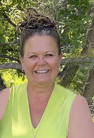 Contributions to the tribute of Carol May Melnyk Poliakiwski