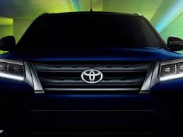 Toyota has redesigned the front of the urban cruiser to give it a distinct identity rather cleverly. Toyota Urban Cruiser Booking Starts Today Here S All You Need To Know About The Price Features And Other Details Business Insider India