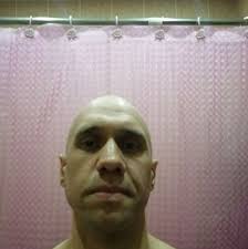 Bryce Dallas Howard wants you to bring home her date 🌹 Learn more about  adopting Tator from Muddy Paws Rescue NYC here: https://thedo.do/tator  Directed by Bryce Dallas Howard, “Pets” is now streaming