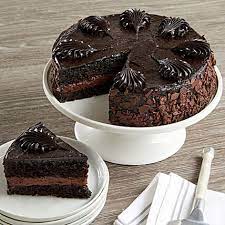 Send flowers and cake to new jersey. Cake Delivery New Jersey Send Cakes To New Jersey Ferns N Petals