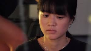 Roulette TV: Zeena Parkins and Janene Higgins