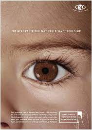 Discuss with your doctor for more information. Use Your Camera Phone To Check For Eye Cancer