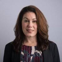 Shawna Wagner Email & Phone Number