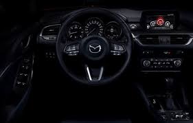 2020 Mazda 6 Turbo Spy Shots Leak Release Date Price Mazda 6 Turbo Mazda 6 Mazda