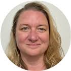 Elisha Rain, MSCN, Bainbridge Island, WA