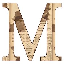 M letter love images download . 48 Letter M Wallpapers On Wallpapersafari