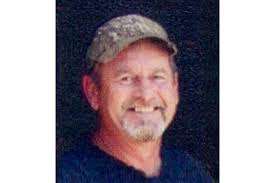 Kenneth Kidder Obituary (1951