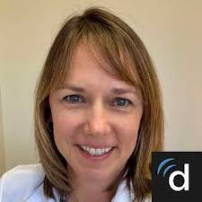 Best Upper respiratory infection (URI) Doctors in Watkins Glen, NY