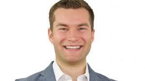 Ein ETF, der in den Weltaktienmarkt streut, genügt