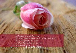 Check spelling or type a new query. Beautiful Love Quotes For Her With Rose Flower Images
