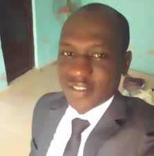 Where and How To Buy High Quality Backlinks