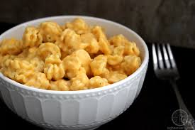 Crock Pot Macaroni And Cheese Recipe Macaroni And Cheese Recipes Crockpot Mac And Cheese