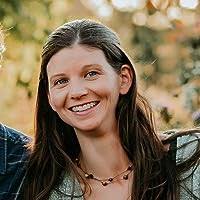 Work Clean: The life-changing power of mise-en-place to organize your life,  work, and mind by Dan Charnas