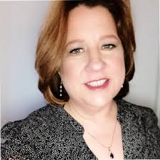 Kathy Blake, RN, MSN, NE-BC, has been named President of NewHealth  Collaborative (NHC), part of Summa Health. Kathy joined Summa in 2011, and  has served in a variety of roles including vice